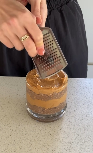 avena de chocotorta4