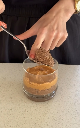 avena de chocotorta3