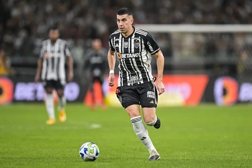 rodrigo-battaglia_w862
