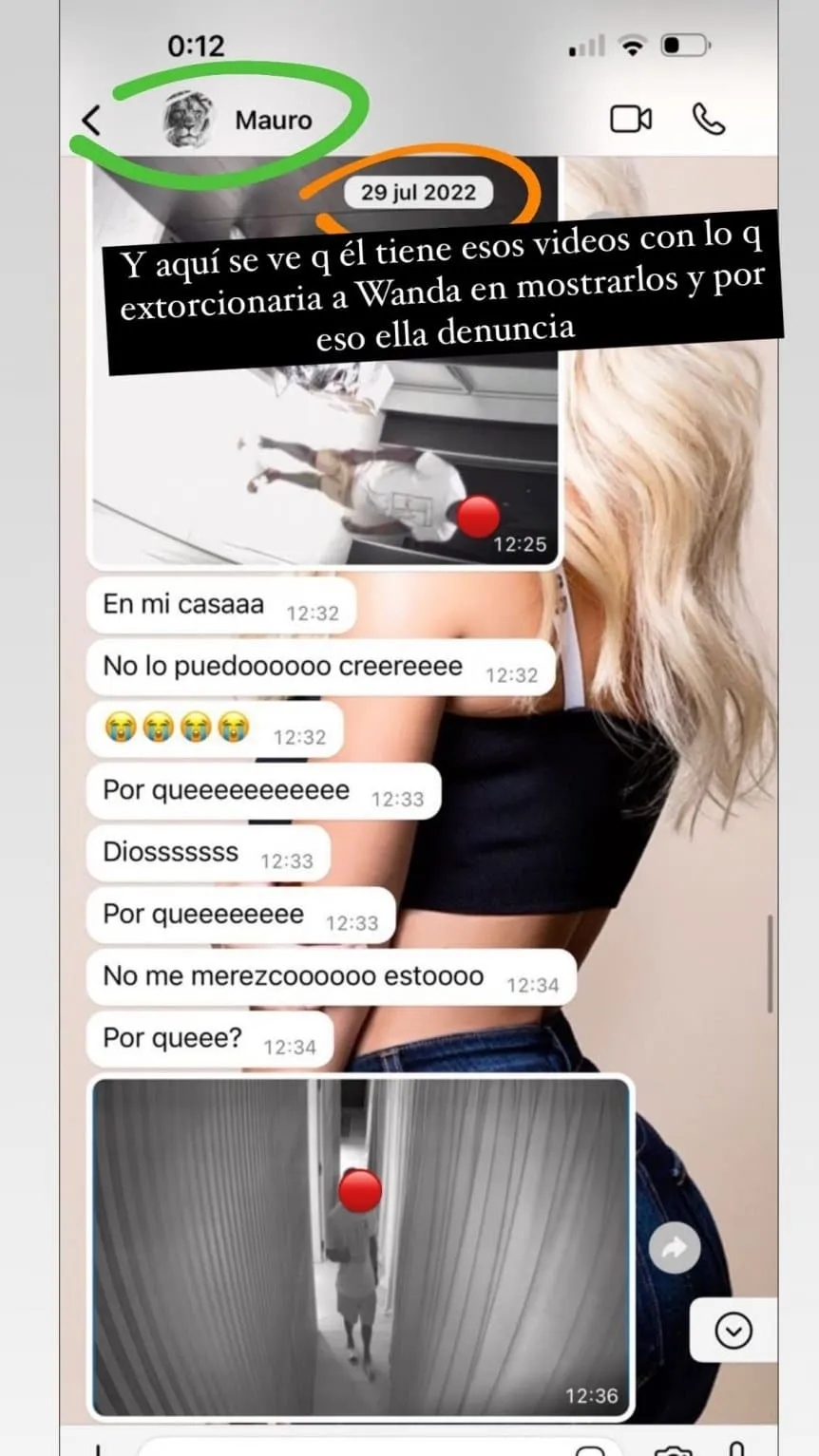 chats-icardi-wanda-nara_w862