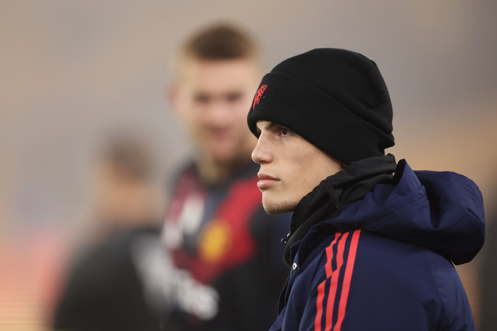 wolverhampton-wanderers-fc-v-manchester-united-fc-premier-league (1)