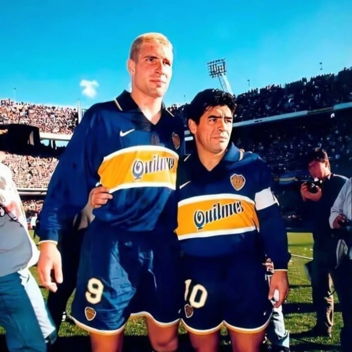 palermo-y-maradona_w862