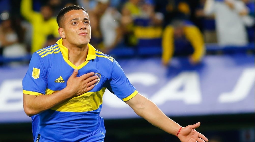 morales-gonzalo-2022-boca-juniors-1664801757-93598