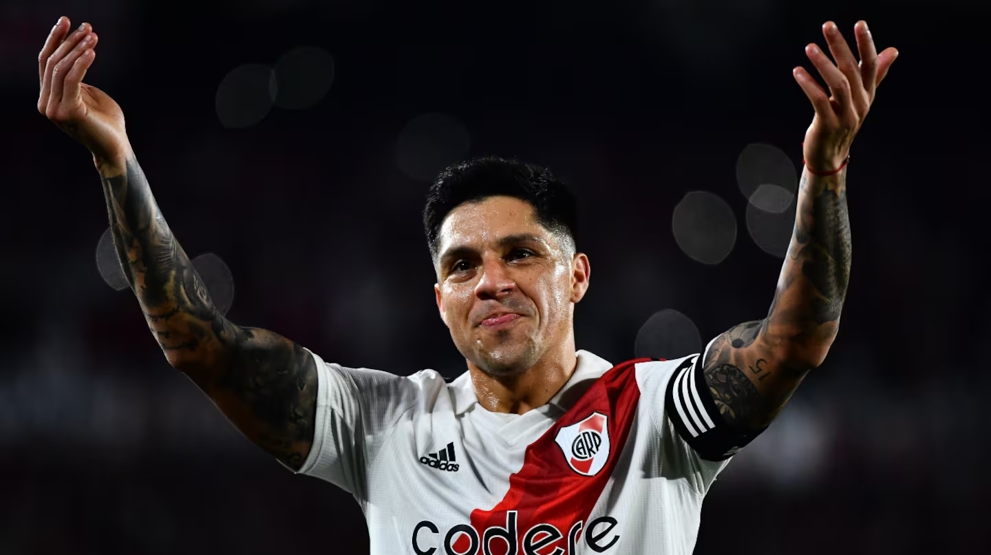 enzo-perez-vuelve-a-river-se-hizo-la-revision-medica-en-una-clinica-de-belgrano-foto-prensa-river-EH