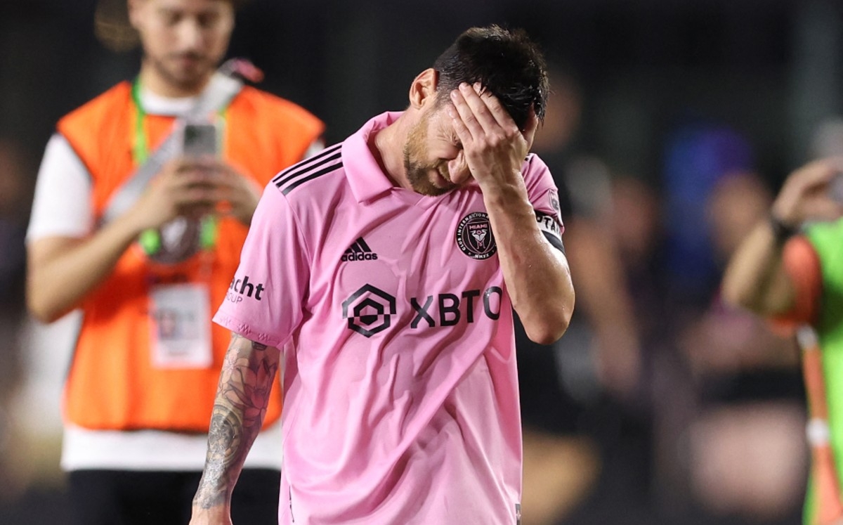 messi-inter-miami-quedan-playoffs
