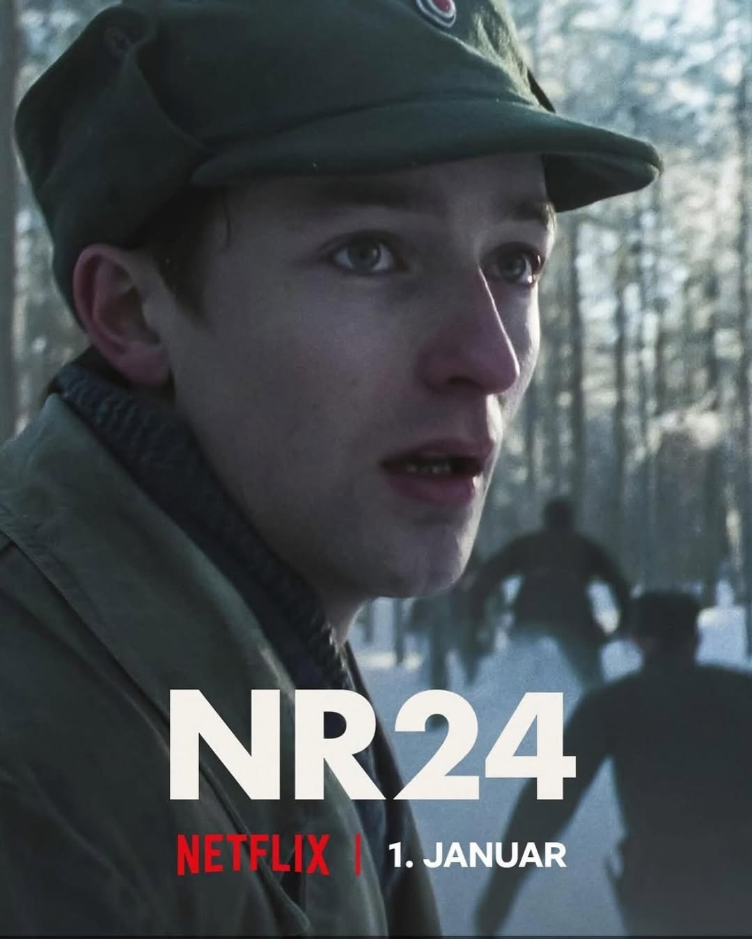 472433261_582378991202715_8009020836406712094_n