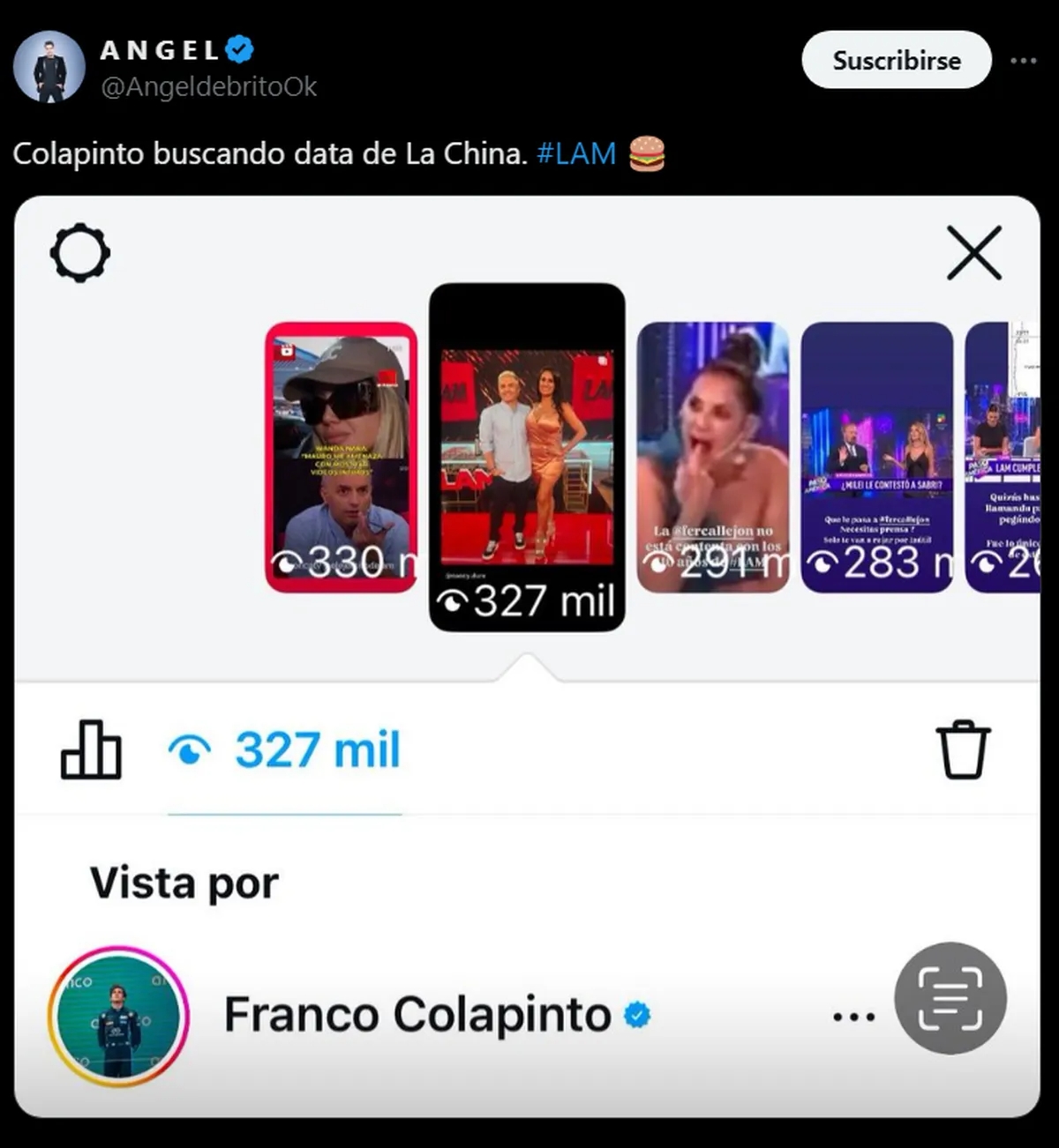 colapinto-buscando-data-la-china-suarez