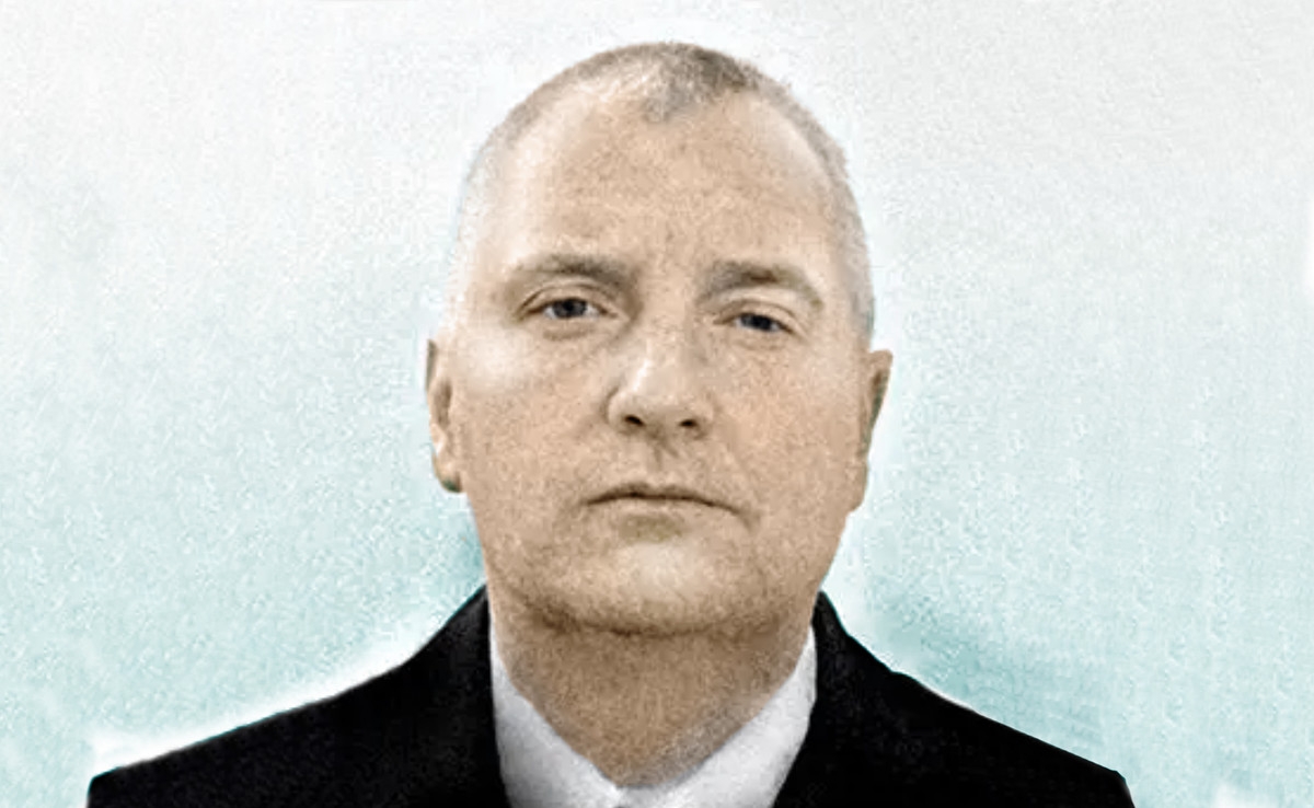 andrés vázquez