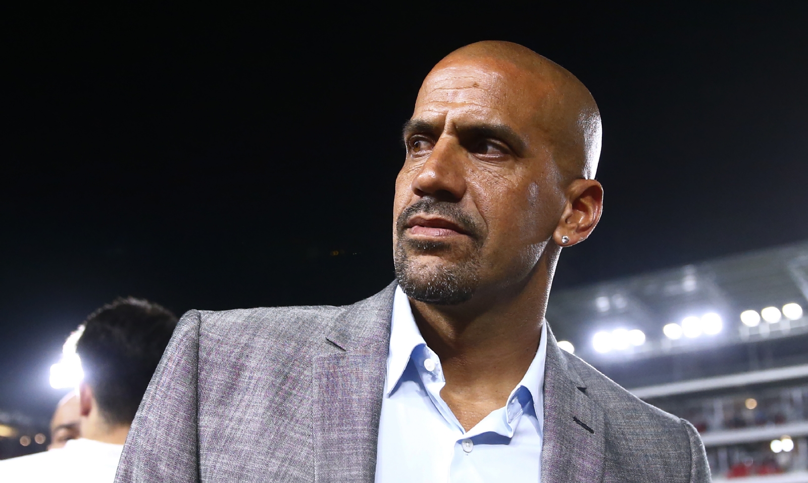 estudiantes-de-la-plata-v-river-plate-superliga-2019-20