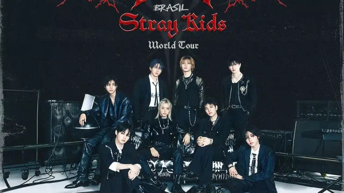 stray-kids-dominate-jyp