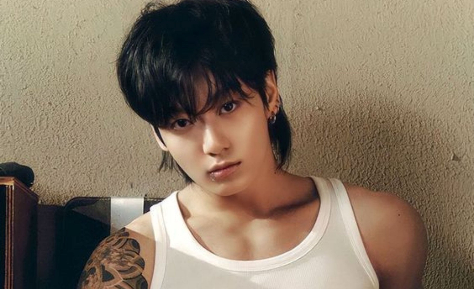 jungkook-bts-profil-658768