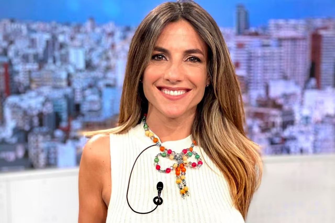 maria-belen-XWDGCBSXIZB63BICXMMOW2ATNM