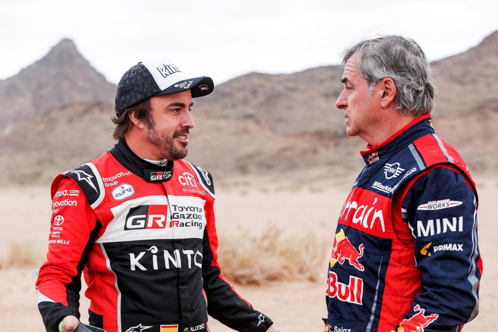 dakar-2020-07-fernando-alonso-1579348575