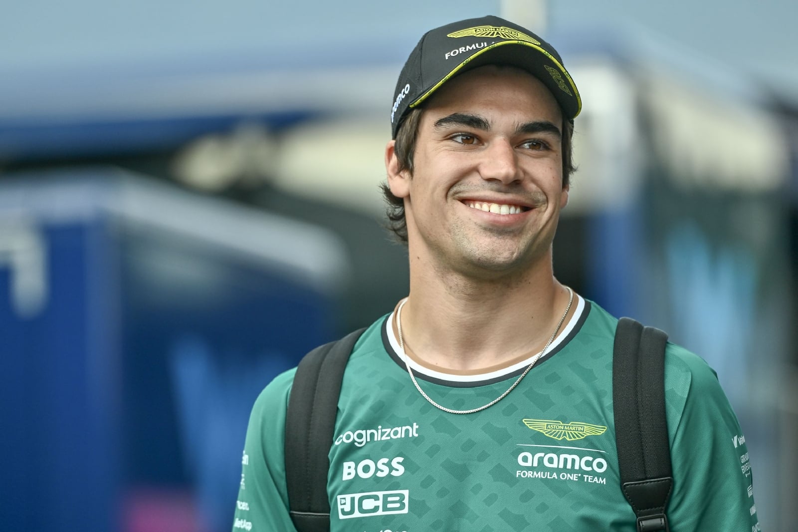 lance-stroll-of-canada-and-aston-martin-aramco-f1-team-news-photo-1719560631