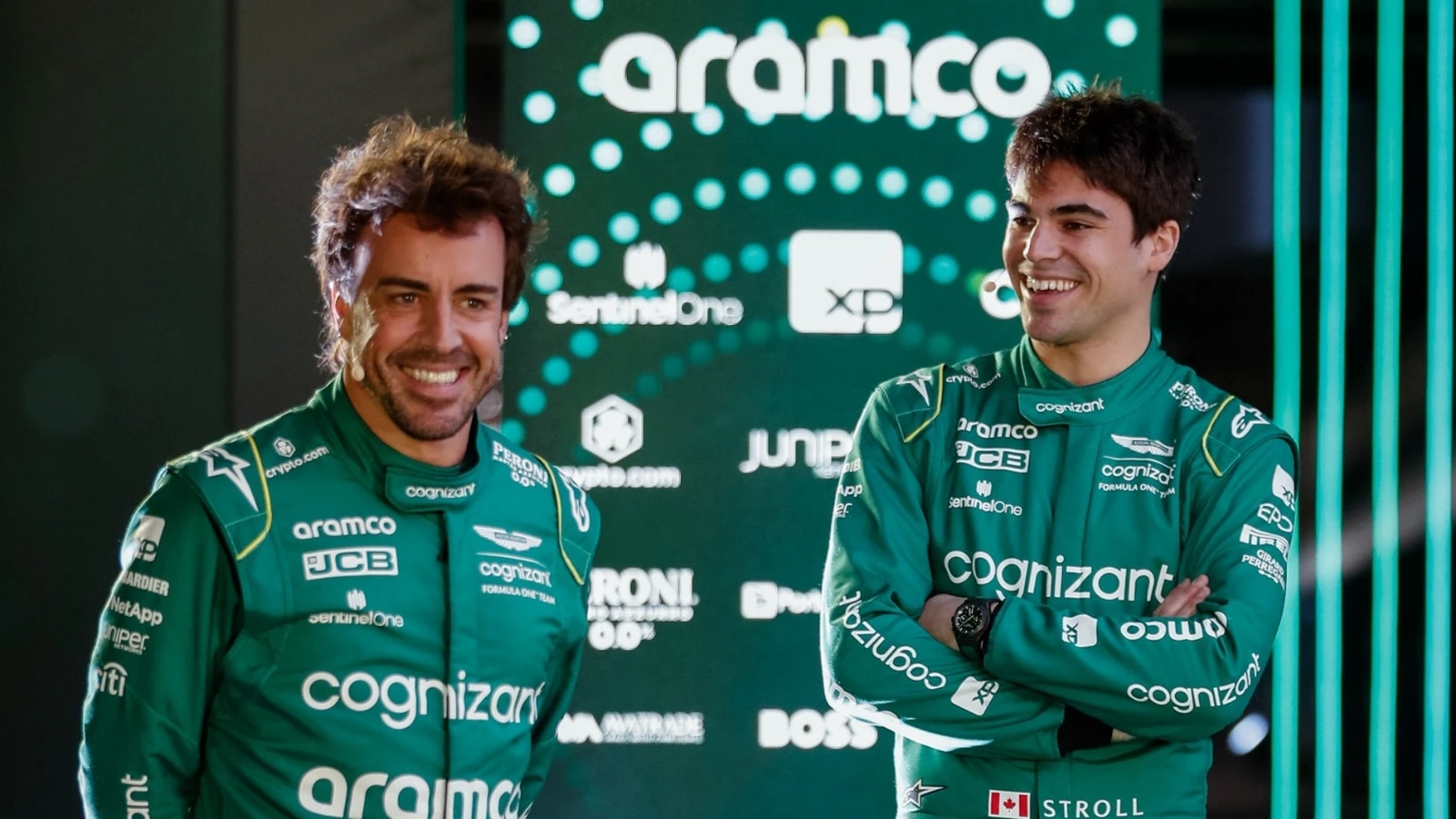 fernando-alonso-lance-stroll_98 (1)