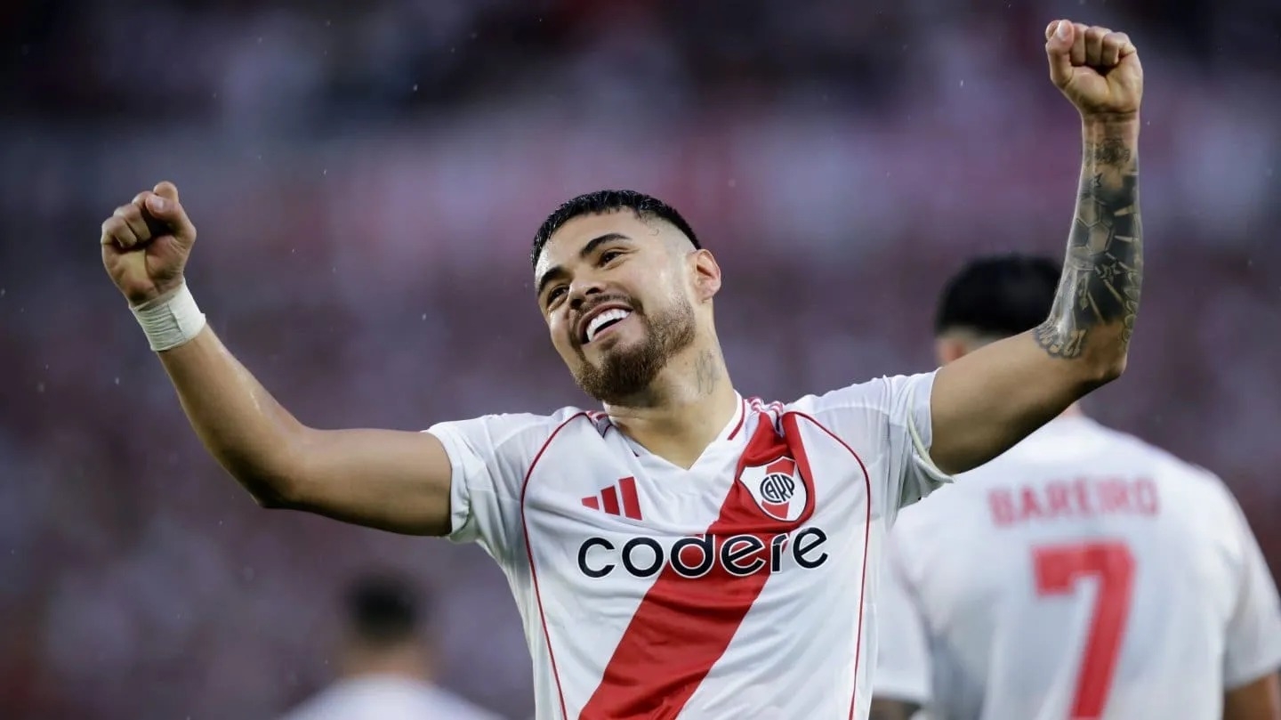 paulo-diaz-firmo-el-3-0-para-river-vs-barracas-centram_1440x810