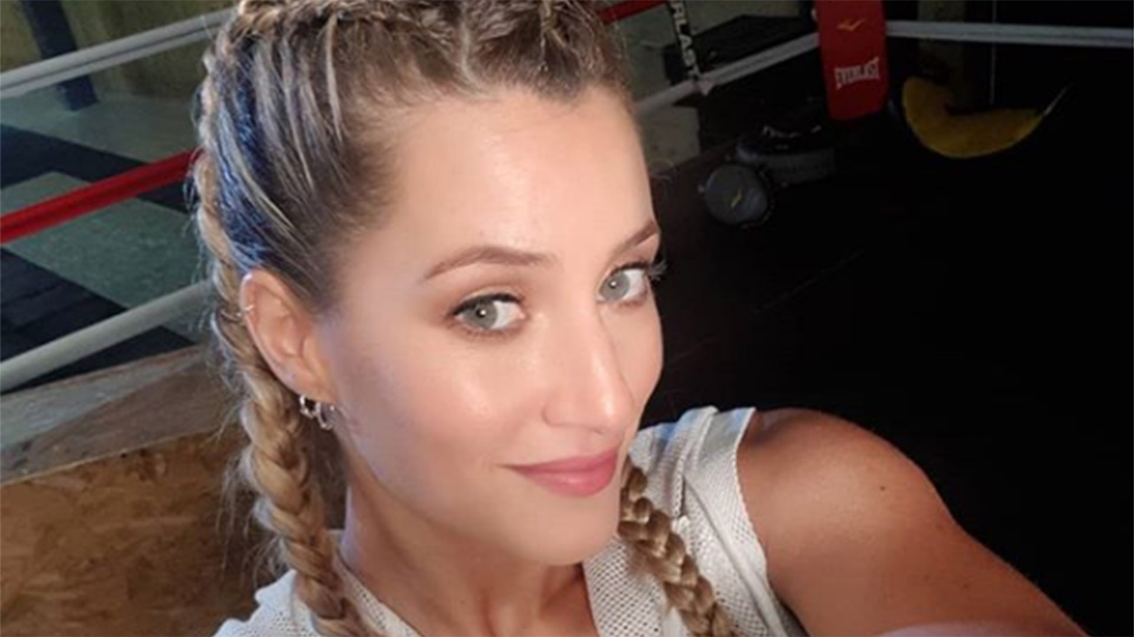 mica viciconte