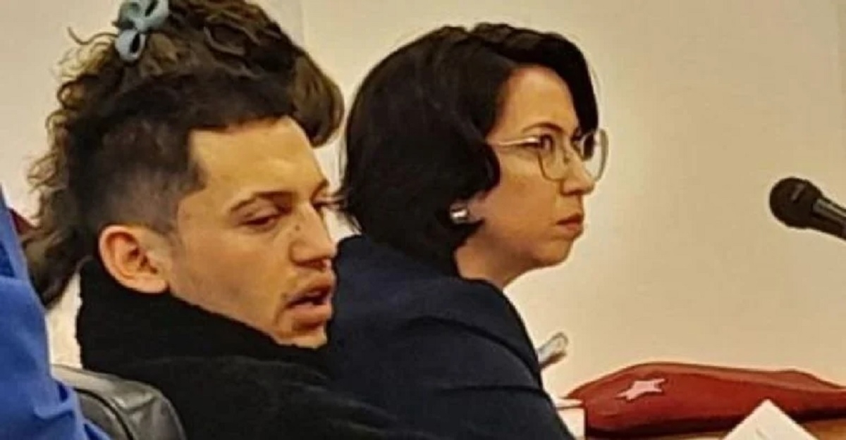 maximiliano aviles dtenido 1