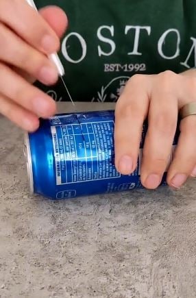 lata5344