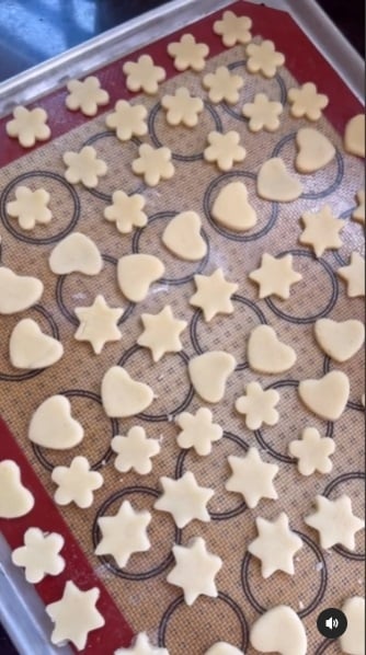 Galletitas 4