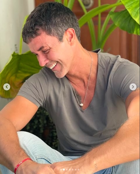 Mariano Martínez 4