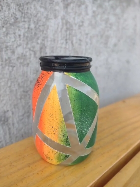 frasco de vidrio1