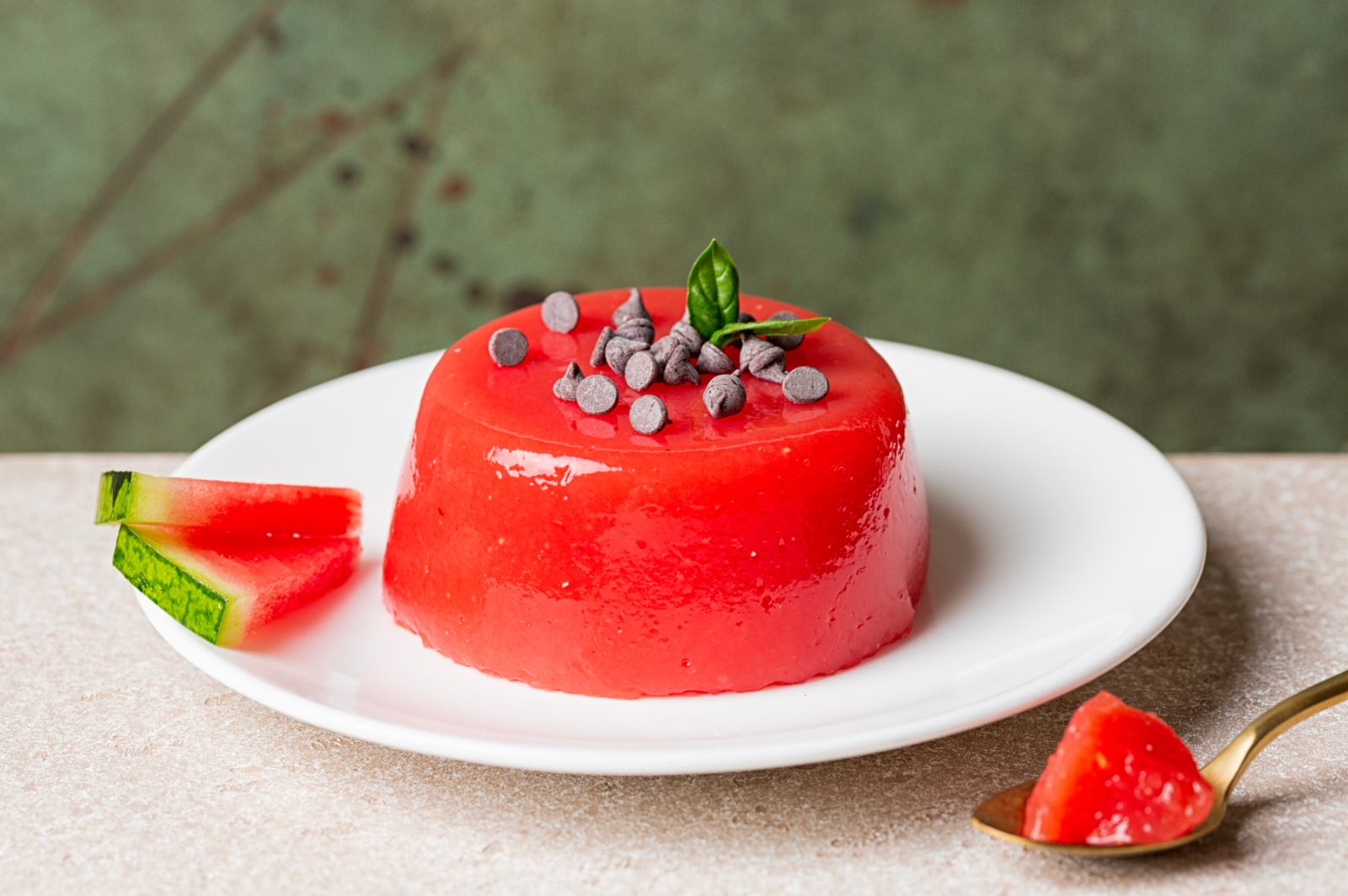 Receta_1