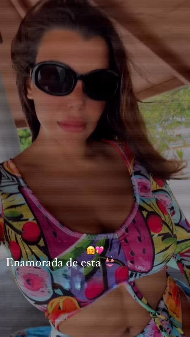 SaveClip.App_472404205_1482553392662874_8922381399283772781_n
