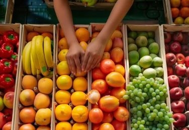 frutas611
