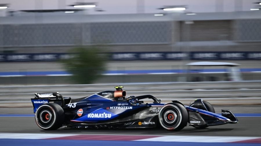 20241129-franco-colapinto-en-el-gp-de-qatar-1921688