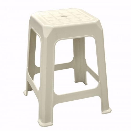 banquitos plásticos3