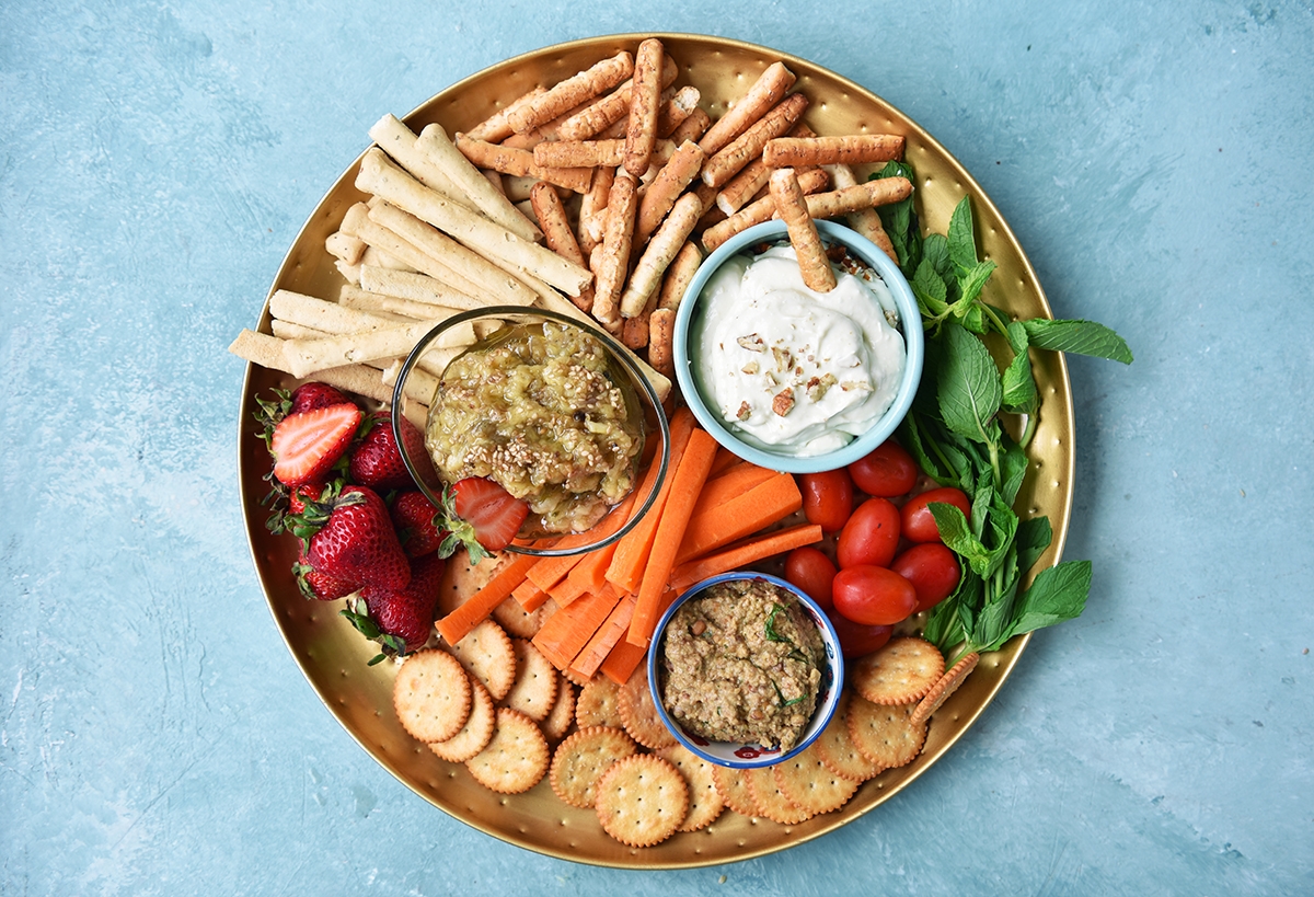 Dips-para-reuniones-Jumbo-a-la-Carta