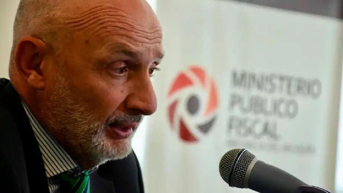 pablo vignaroli fiscal