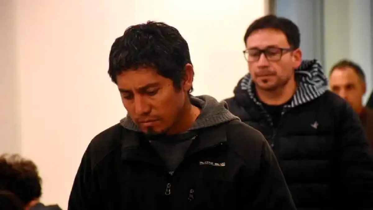 Marcos Osuna