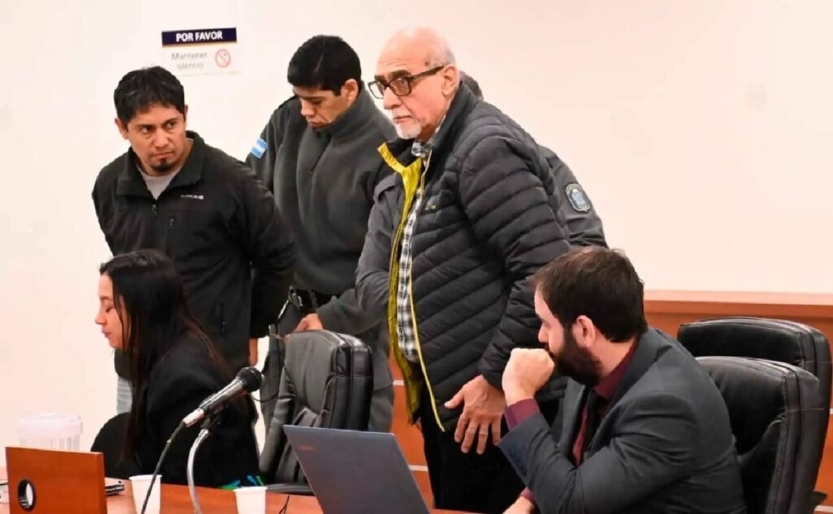 estafa con planes sociales