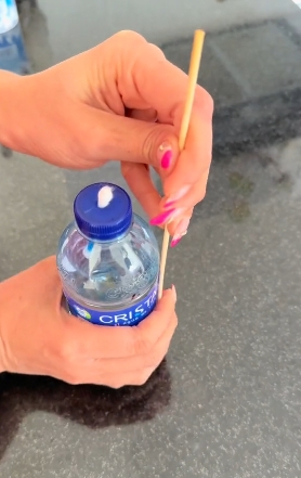 botella plástica2