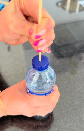 botella plástica1