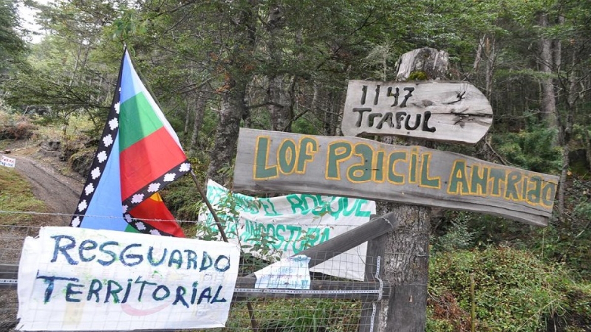 Paicil Antriao