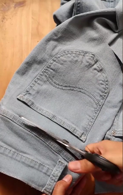 jeans 1