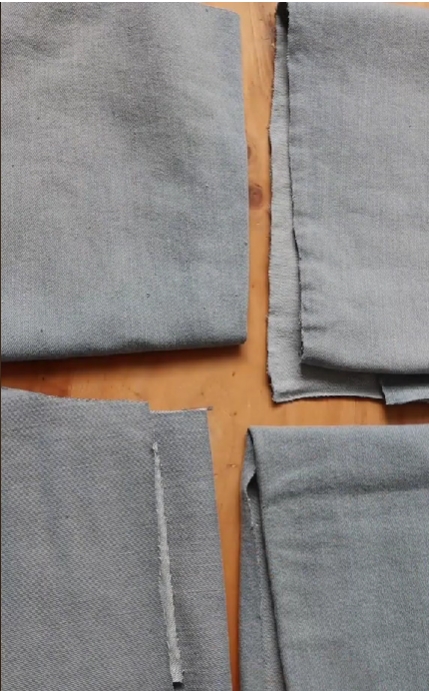 jeans 2