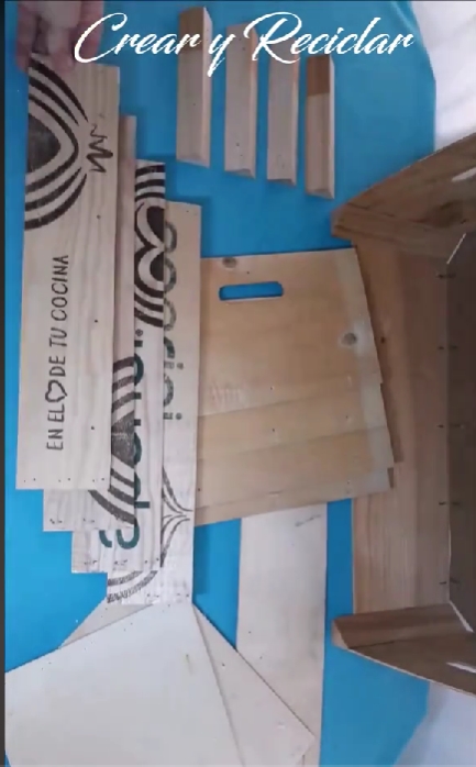 cajon de verduleria 1