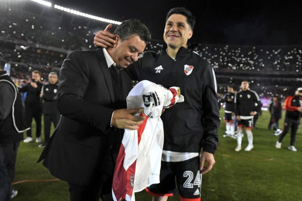 Q71y-ow5X_720x0__1