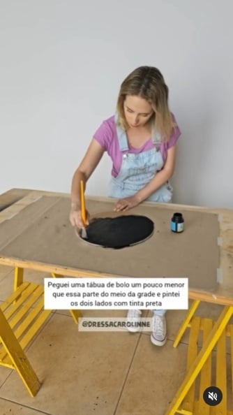 Ventiladores 3