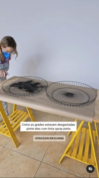Ventiladores 4