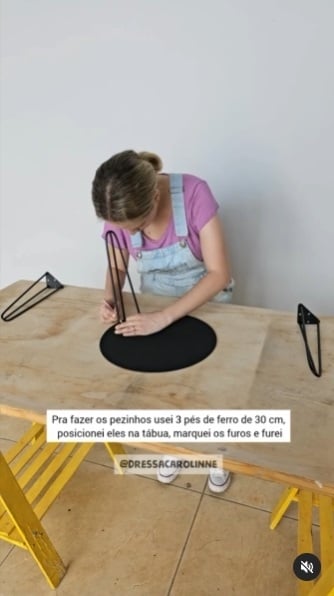 Ventiladores 5