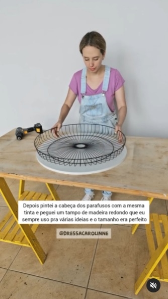 Ventiladores 6