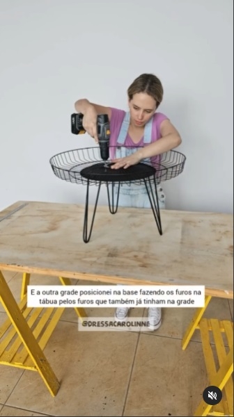 Ventiladores 7
