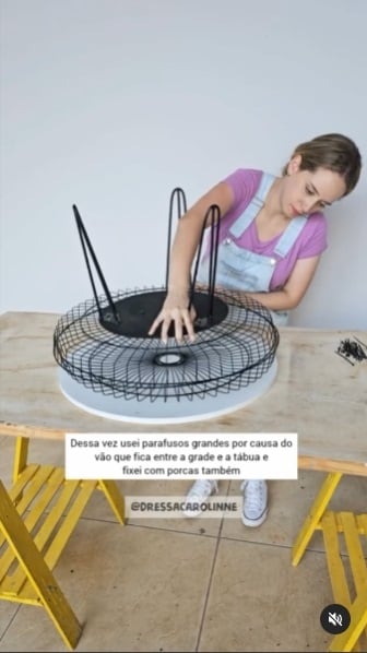 Ventiladores 8