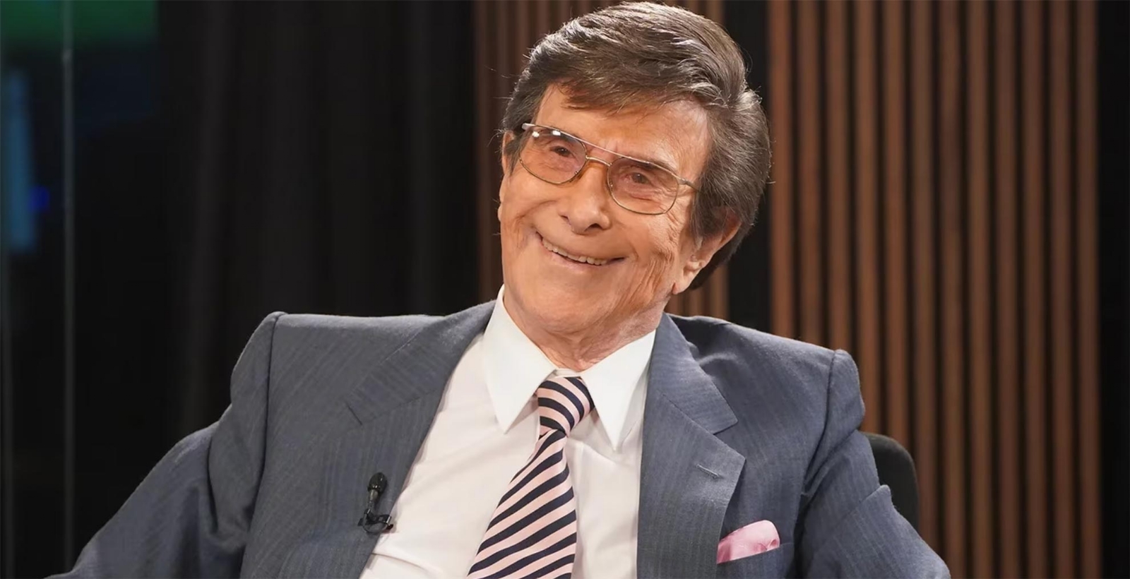 Silvio Soldán