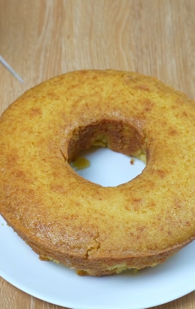 torta matera1